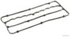HERTH+BUSS JAKOPARTS J1225031 Gasket, cylinder head cover